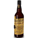 Blackwell Jamaican 40% 0,7 l (holá láhev) – Zbozi.Blesk.cz