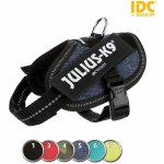 Trixie Postroj Julius K9 IDC – Zboží Dáma Trixie Postroj Julius K9 IDC – Zboží Dáma