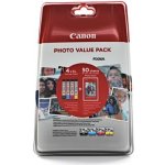 Canon 0332C005 - originální – Zboží Živě
