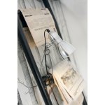 Nordlux 59372029 – Sleviste.cz