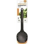 FISKARS Functional Form – Zboží Dáma