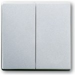 ABB 3559B-A0065283 – Hledejceny.cz