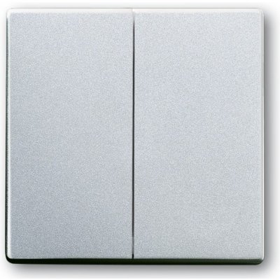 ABB 3559B-A0065283 – Hledejceny.cz