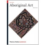 Aboriginal Art Wally Caruana – Hledejceny.cz