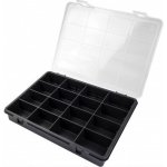 ArtPlast 3300 – Zboží Mobilmania