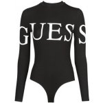 Guess Alissa body – Zbozi.Blesk.cz
