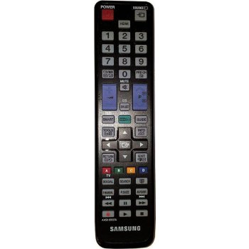 Dálkový ovladač Samsung AA59-00507A