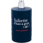 Juliette Has a Gun Gentlewoman parfémovaná voda dámská 100 ml tester – Hledejceny.cz