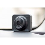 Navitel R200 NV | Zboží Auto Navitel R200 NV | Zboží Auto