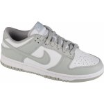 Nike Dunk Low Retro DD1391 103 bílé – Zboží Dáma