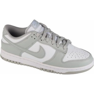 Nike Dunk Low Retro DD1391 103 bílé – Zboží Dáma