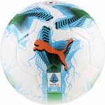 Puma Orbita Serie A – Zboží Dáma