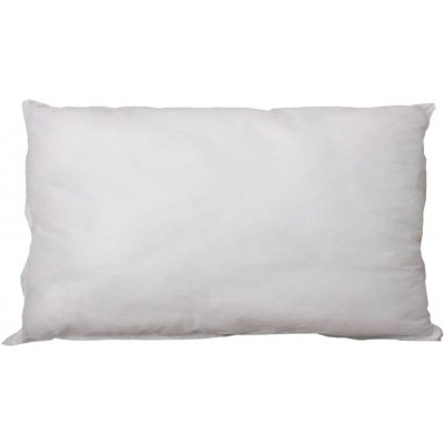 Splendid Výplň polštáře PES 30x50 – Hledejceny.cz
