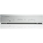 Musical Fidelity M3X DAC – Zboží Živě