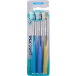 Sensodyne Expert soft 3 ks – Hledejceny.cz