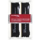 Kingston DDR4 8GB KIT 2133MHz CL13 HX421C13SBK2/8