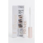 L'Oréal Paris Paradise Extatic podkladová báze pod řasenku 7,2 ml – Zbozi.Blesk.cz