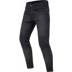 Rebelhorn CLASSIC III SLIM FIT seprané černé – Zboží Mobilmania