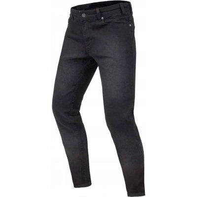 Rebelhorn CLASSIC III SLIM FIT seprané černé – Zboží Mobilmania