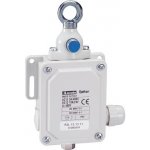 Lovato Electric P2L131312 – Hledejceny.cz