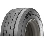 MICHELIN X MULTI T2 385/55 R22,5 160K – Hledejceny.cz