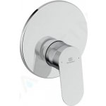 Ideal Standard Ceralife BE024AA – Hledejceny.cz