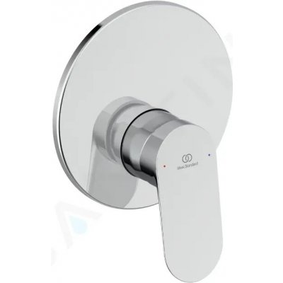 Ideal Standard Ceralife BE024AA – Hledejceny.cz