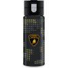 Láhev na pití Ars Una Láhev Lamborghini 21 475 ml