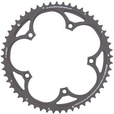 Převodník 11s Campagnolo SR, RE, CH 50z (r.v. 2011-2014, roz.110mm) – Zboží Mobilmania