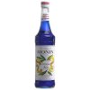 Šťáva Monin Curacao Blue 0,7 l