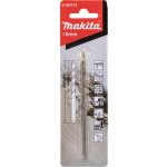 Makita E-06410 – Hledejceny.cz