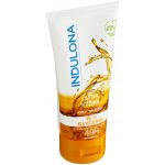 Indulona Ultra výživný krém na ruce s makadamiovým olejem 50 ml – Zboží Mobilmania