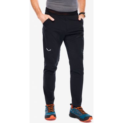 Salewa Pedroc 2 DST M Light pants black out – Zboží Dáma