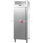 TEFCOLD TFW 300-2F – Hledejceny.cz