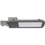 V-Tac 215321 – Hledejceny.cz