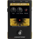 TC-Helicon VoiceTone T1