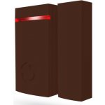 Jablotron JA-111MB – Hledejceny.cz