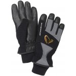 Savage Gear Rukavice Thermo Pro Glove – Zboží Dáma