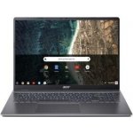 Acer CB516-1HT NX.JCNEC.002 – Zboží Živě