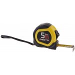 Festa Magnetic 5m x 19mm – Hledejceny.cz