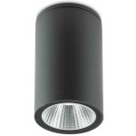 Redo 90811 – Hledejceny.cz