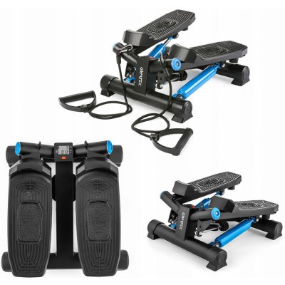 Gymtek XST250 – Zboží Dáma