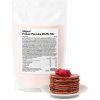 Proteinová palačinka Vilgain Protein Pancake & Waffle Mix 420 g