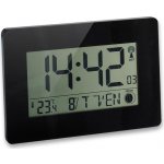 CEP Orium 11094 – Sleviste.cz