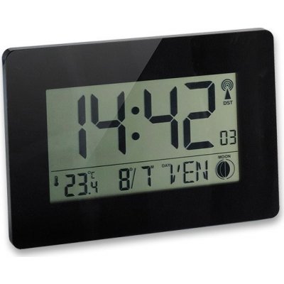 CEP Orium 11094 – Sleviste.cz