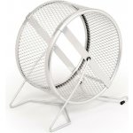 Tommi kolotoč chrom síťovaný 25 cm – Hledejceny.cz