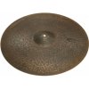 Sabian Crescent Element Distressed Ride 20”