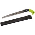 Silverline Prořezávací pilka 250 mm s pouzdrem 868611 – Sleviste.cz