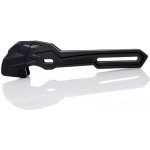 Tempish Universal brake – Zbozi.Blesk.cz