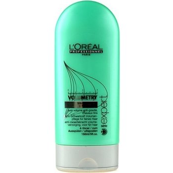 L'Oréal Expert Volumetry Conditioner 150 ml